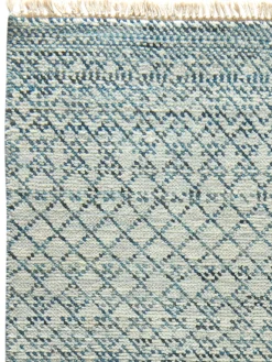 Agra Collection ca. 134 x 201 cm, Unikat / Einzelstück