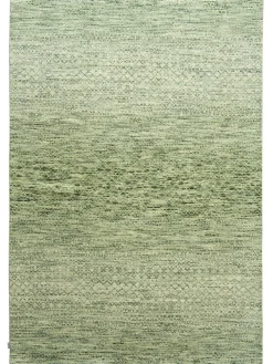 Agra Collection ca. 172 x 249 cm, Unikat / Einzelstück