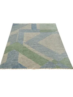 Agra Collection ca. 172 x 244 cm, Unikat / Einzelstück