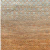 Agra Collection ca. 202 x 307 cm, Unikat / Einzelstück