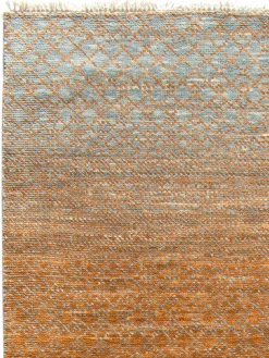 Agra Collection ca. 202 x 307 cm, Unikat / Einzelstück