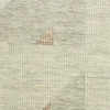 Agra Collection ca. 276 x 366 cm, Unikat / Einzelstück