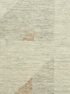 Agra Collection ca. 276 x 366 cm, Unikat / Einzelstück