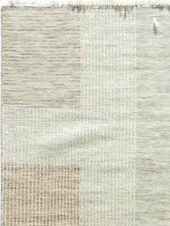 Agra Collection ca. 276 x 366 cm, Unikat / Einzelstück