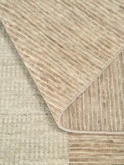 Agra Collection ca. 276 x 366 cm, Unikat / Einzelstück