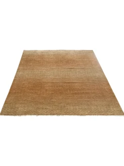 Agra Collection ca. 203 x 310 cm, Unikat / Einzelstück