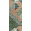 Agra Collection ca. 81 x 248 cm, Unikat / Einzelstück