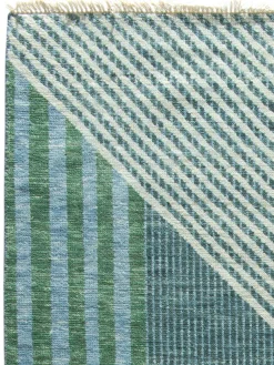 Agra Collection ca. 204 x 305 cm, Unikat / Einzelstück