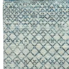 Agra Collection ca. 139 x 202 cm, Unikat / Einzelstück