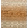 Agra Collection ca. 171 x 250 cm, Unikat / Einzelstück