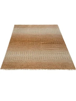 Agra Collection ca. 171 x 250 cm, Unikat / Einzelstück