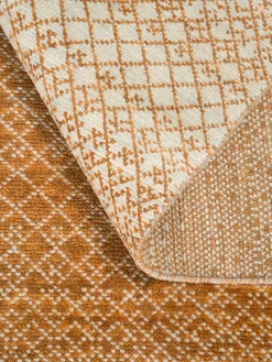 Agra Collection ca. 171 x 250 cm, Unikat / Einzelstück