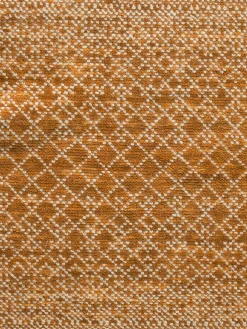 Agra Collection ca. 171 x 250 cm, Unikat / Einzelstück