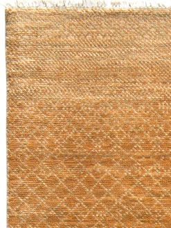Agra Collection ca. 172 x 247 cm, Unikat / Einzelstück