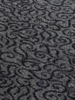 Aktiv Colour Sauberlaufmatte, Anthrazit