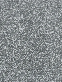 Aktiv Cotton Sauberlaufmatte, Gletscher
