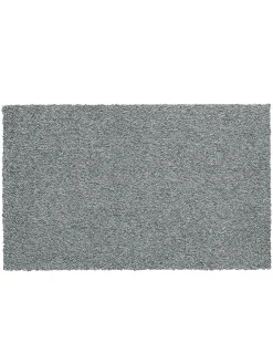 Aktiv Cotton Sauberlaufmatte, Gletscher