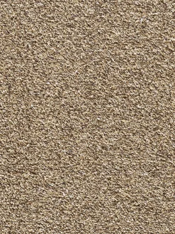 Aktiv Cotton Sauberlaufmatte, Beige
