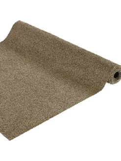 Aktiv Cotton Sauberlaufmatte, Beige