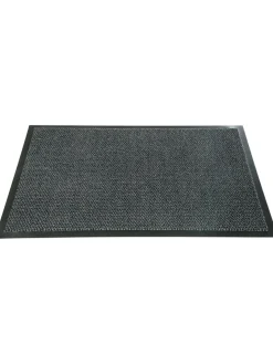 Aktiv Plus Sauberlaufmatte, Basalt