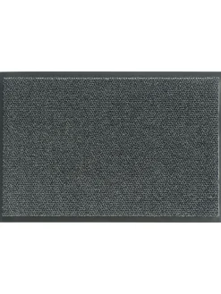 Aktiv Plus Sauberlaufmatte, Basalt
