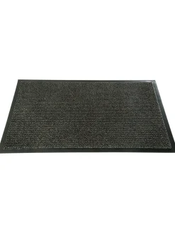 Aktiv Plus Sauberlaufmatte, Graphit