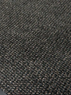 Aktiv Plus Sauberlaufmatte, Graphit