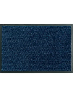 Aktiv Plus Sauberlaufmatte, Marine