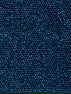 Aktiv Plus Sauberlaufmatte, Marine