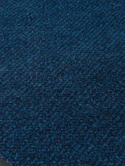 Aktiv Plus Sauberlaufmatte, Marine