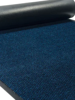 Aktiv Plus Sauberlaufmatte, Marine