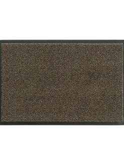 Aktiv Plus Sauberlaufmatte, Tabak