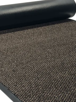 Aktiv Plus Sauberlaufmatte, Tabak