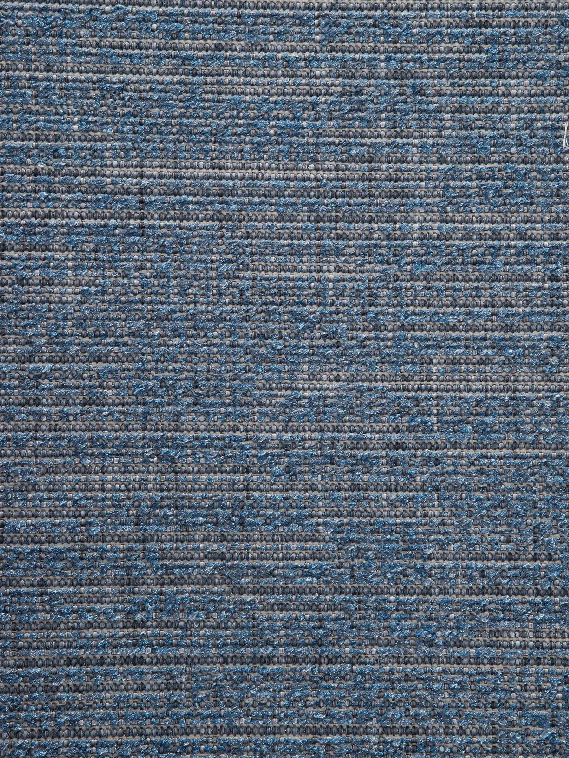 Alaro Outdoor-Teppich, Royal