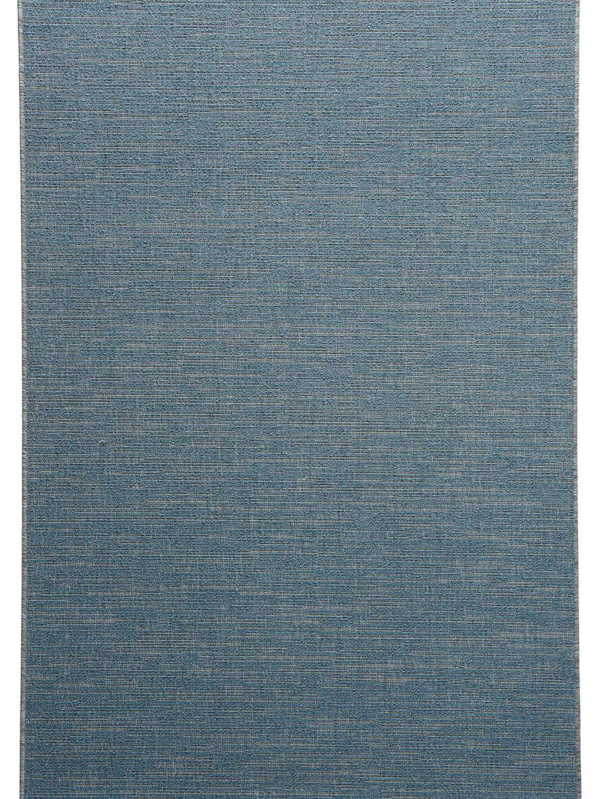 Alaro Outdoor-Teppich, Royal