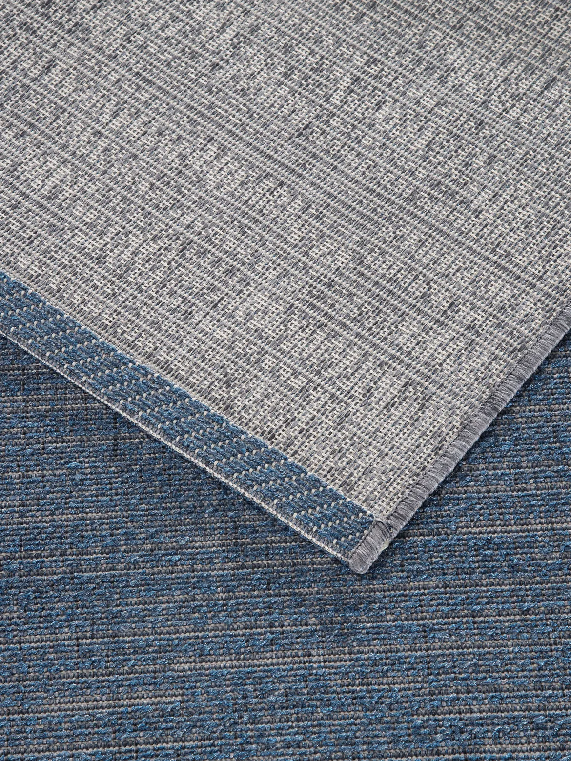 Alaro Outdoor-Teppich, Royal