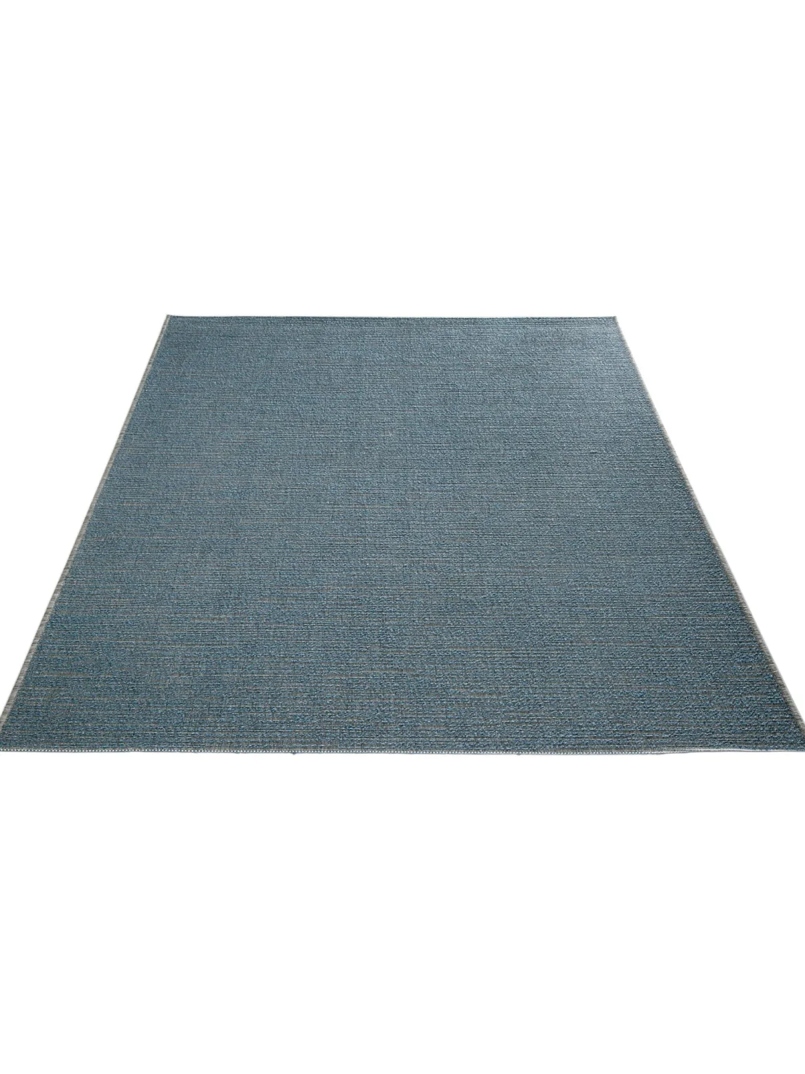 Alaro Outdoor-Teppich, Royal