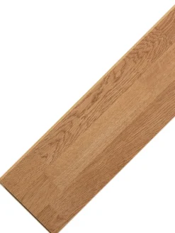 Alaska Klick-Laminat, Eiche Natur 3Stab