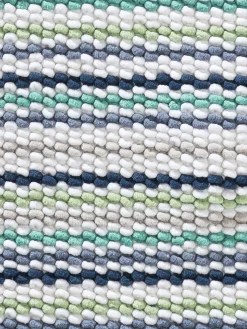 Aleria Badematte, Aqua