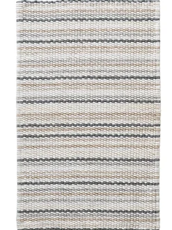 Aleria Badematte, Creme