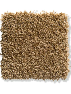 Amador Velours-Teppichboden, Peach 35