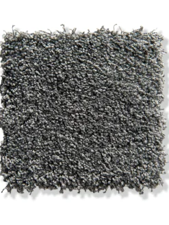 Amador Velours-Teppichboden, Basalt 96