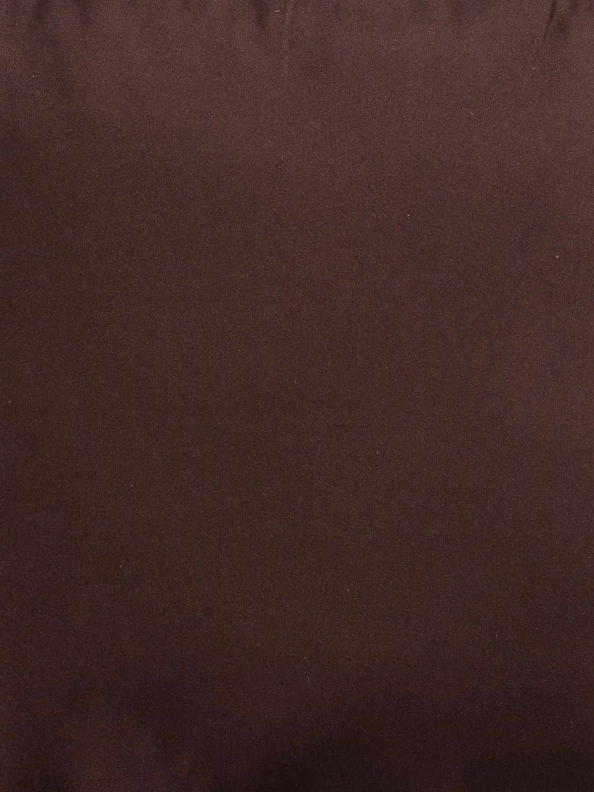 Amaroo Kissen, Kaffee