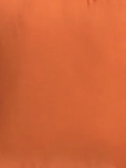 Amaroo Kissen, Orange