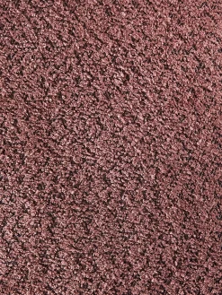 Amaya Kissen, Mauve