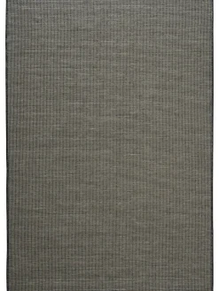 Anakena Outdoor-Teppich, Graphit