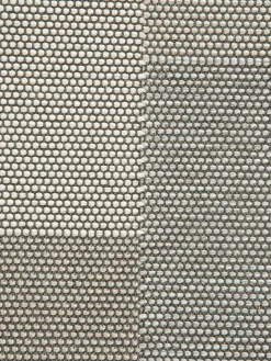 Arbelunda Outdoor-Teppich, Grau