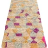 Azilal ca. 85 x 305 cm, Unikat / Einzelstück