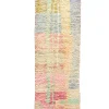 Azilal ca. 87 x 282 cm, Unikat / Einzelstück