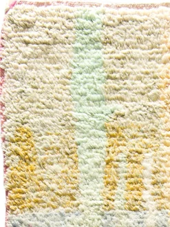 Azilal ca. 87 x 282 cm, Unikat / Einzelstück